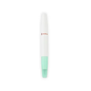 SINGER MOMENTO Washable Fabric Pen