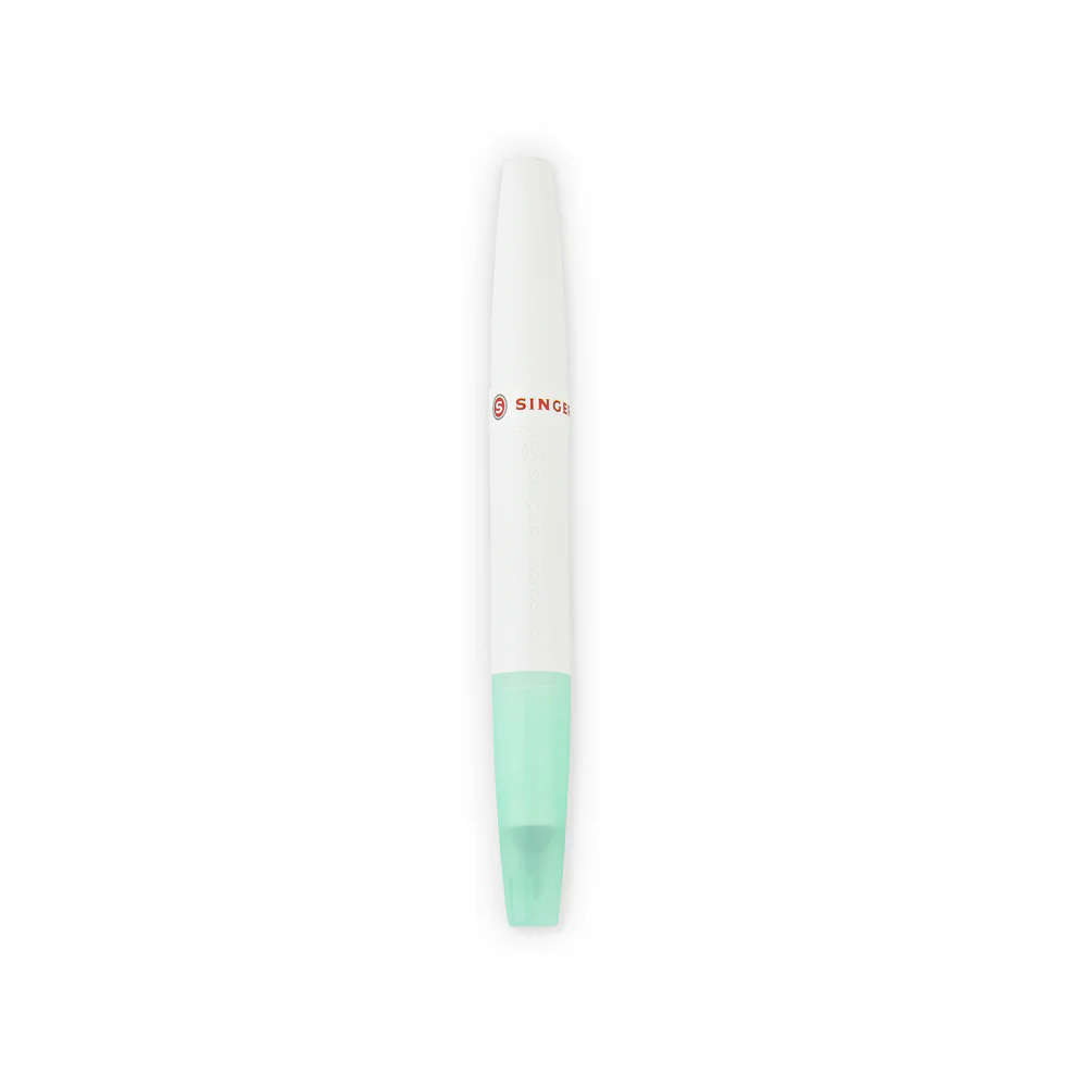 SINGER MOMENTO Washable Fabric Pen