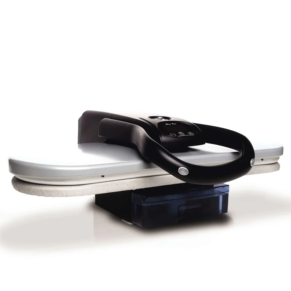 SINGER PROFESSIONAL Steam Press 20 Inch