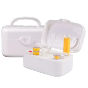 SINGER Portable Bobbin Winder Power Supply