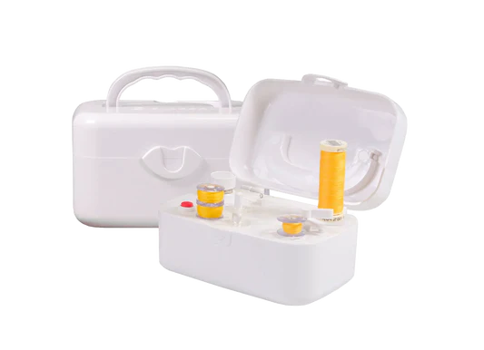 SINGER Portable Bobbin Winder Power Supply