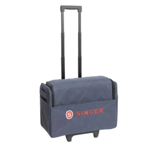 SINGER Roller Bag - 20.5 Inch