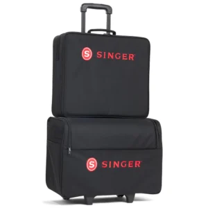 SINGER SE9180-9150 Luggage Set