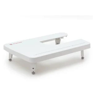 SINGER SE9180-SE9150 Extension Table