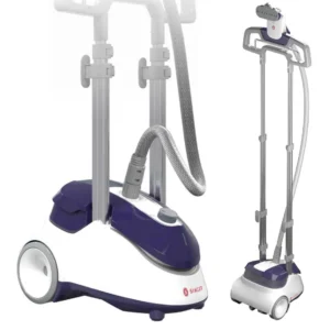 SINGER SteamWorks Pro 2.0 Garment Steamer