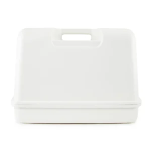 SINGER Universal Hard Case