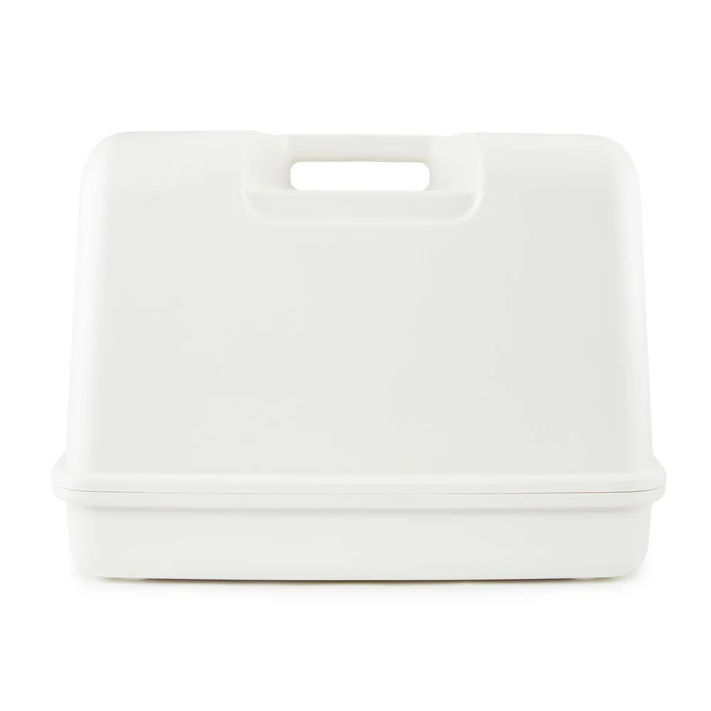 SINGER Universal Hard Case