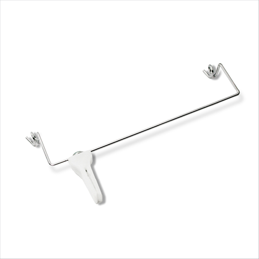 Elna Auxiliary Thread Guide