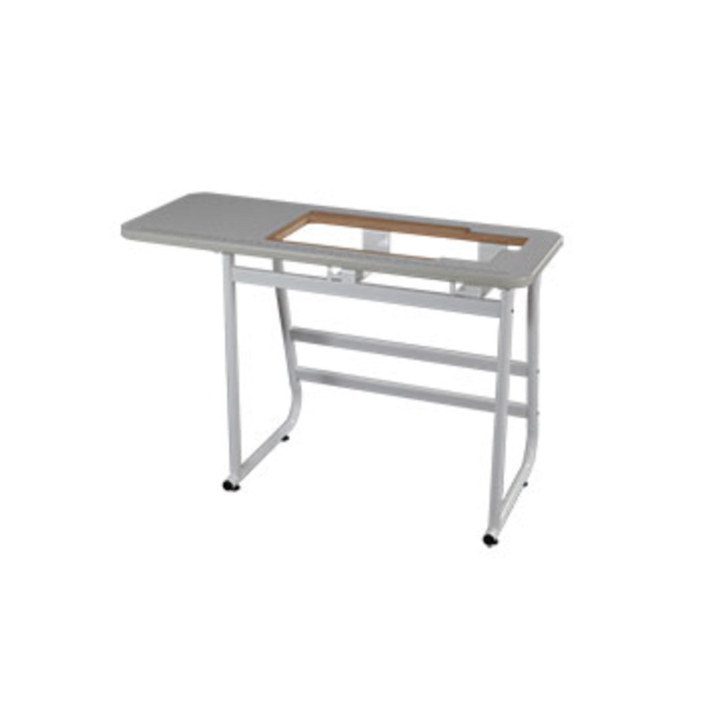 Elna Universal Table II