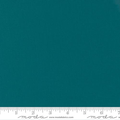 Bella Solids Dark Teal