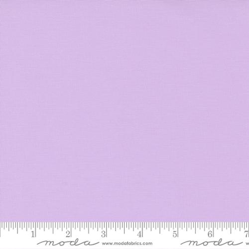Bella Solids Freesia