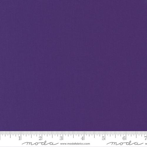 Bella Solids Purple