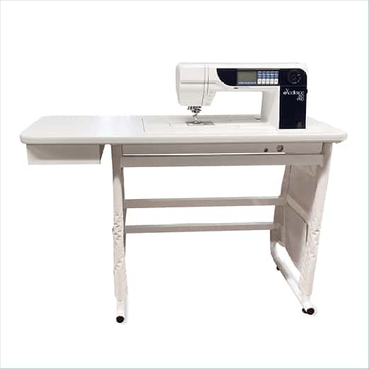 Elna Sewing Table 399-000-78